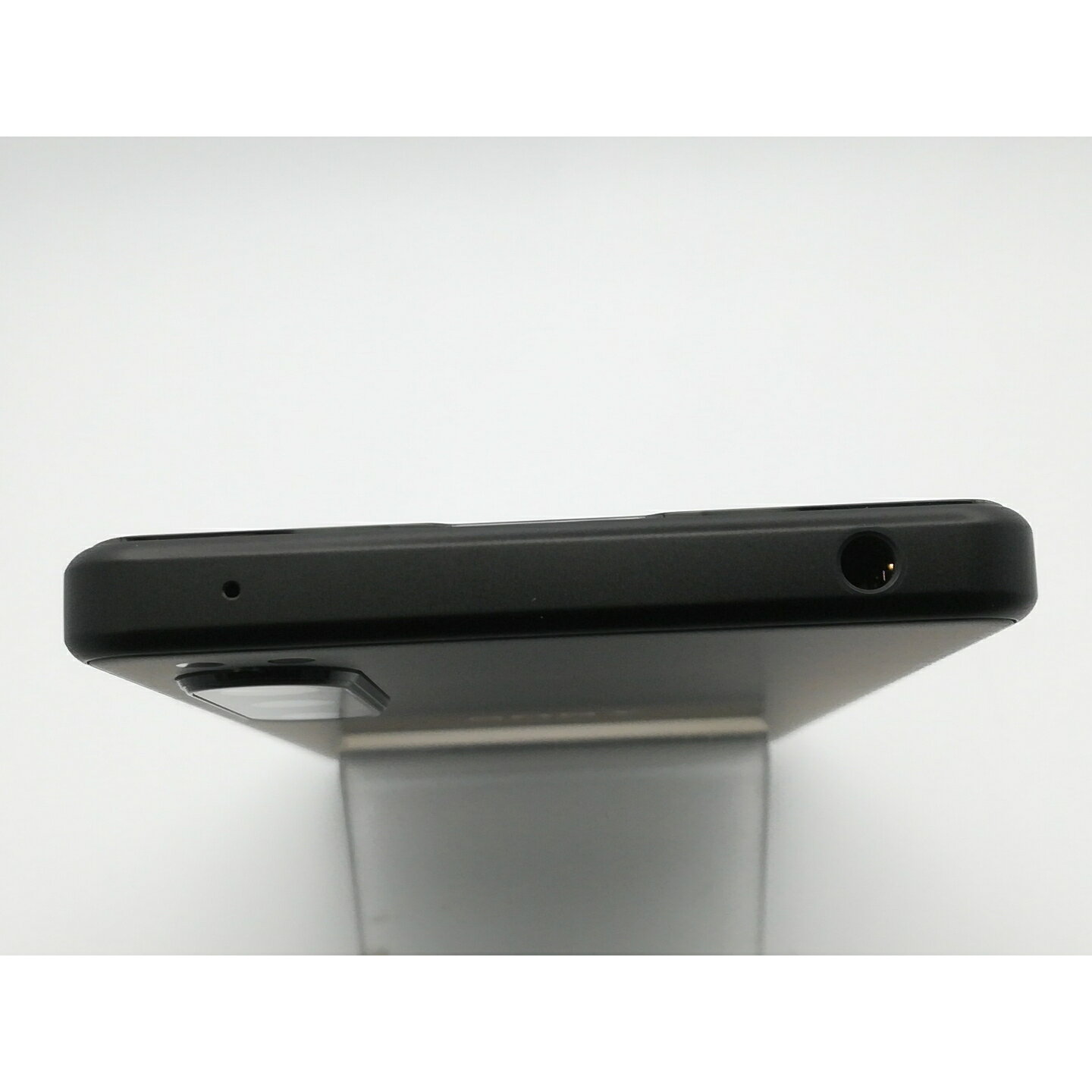 【中古】SONY SoftBank 【SIMフリー】 Xperia 5 IV 8GB 128GB A204SO ブラック【新橋烏森通り】保証期間1ヶ月【ランクA】