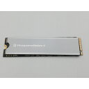 【中古】各社 1TB SSD (M.2 2280/PCIe4.0 NVMe)【新橋烏森通り】保証期間1週間