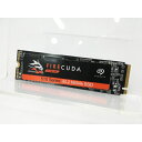 【中古】各社 1TB SSD (M.2 2280/PCIe3.0 NVMe)【新橋烏森通り】保証期間1週間