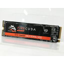 【中古】各社 1TB SSD (M.2 2280/PCIe3.0 NVMe)【新橋烏森通り】保証期間1週間(2)