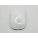【中古】Apple Magic Mouse(2024/USB-C)ホワ...(2)