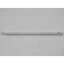 【中古】Apple Apple Pencil(第2世代) MU8F2J/A【新橋烏森通り】保証期間1週間