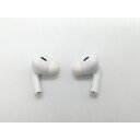 【中古】Apple AirPods Pro 