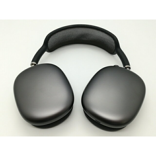 楽天市場】mgyh3j/aの通販 楽天市場】mgyh3j/aの通販