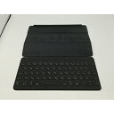 【中古】Apple Smart Keyboard 日本語(JIS) i...(2)
