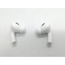 【中古】Apple AirPods Pro 