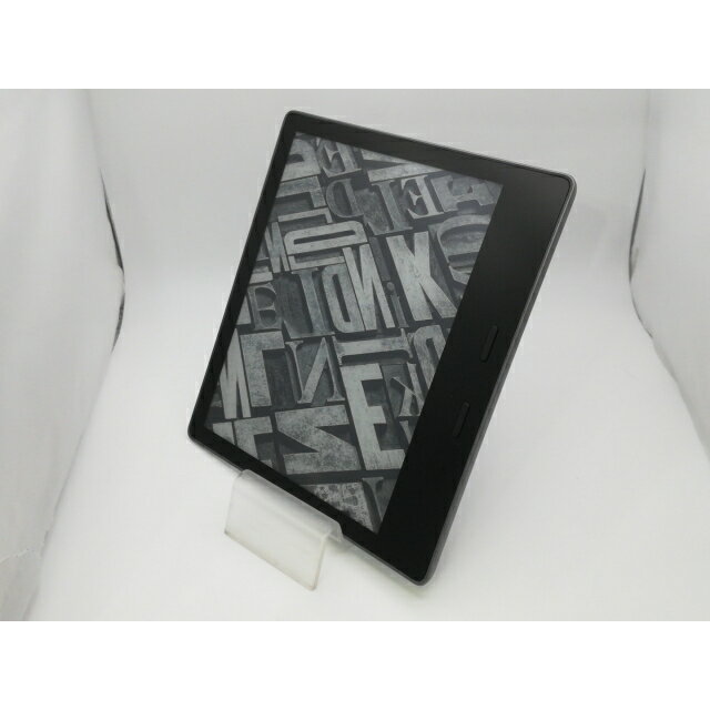 楽天市場】kindle oasis 32gbの通販 楽天市場】kindle oasis 32gbの通販