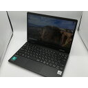 【中古】NEC VersaPro VKT10C-6 【i5-10210Y 8G 256G(SSD) WiFi 12LCD(1920x1080)】【新橋烏森通り】保証期間1ヶ月【ランクB】(2)