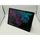 【中古】Microsoft Surface Pro (2017/2018) (i5 8G 256G)【新橋烏森通り】保証期間1ヶ月【ランクC】