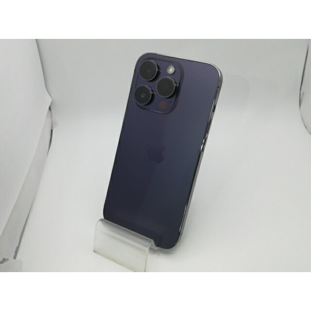 楽天市場】海外版 iphoneの通販 楽天市場】海外版 iphoneの通販