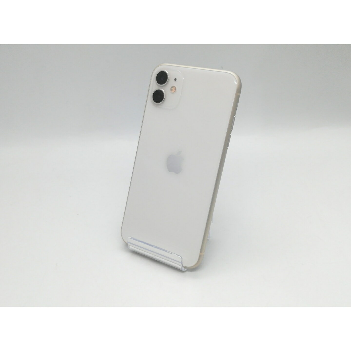 【中古】Apple iPhone 11 12