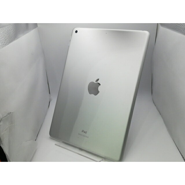 楽天市場】アップル ipad (第8世代) wi−fiモデル 10.2インチ 楽天市場】アップル ipad (第8世代) wi−fiモデル 10.2インチ