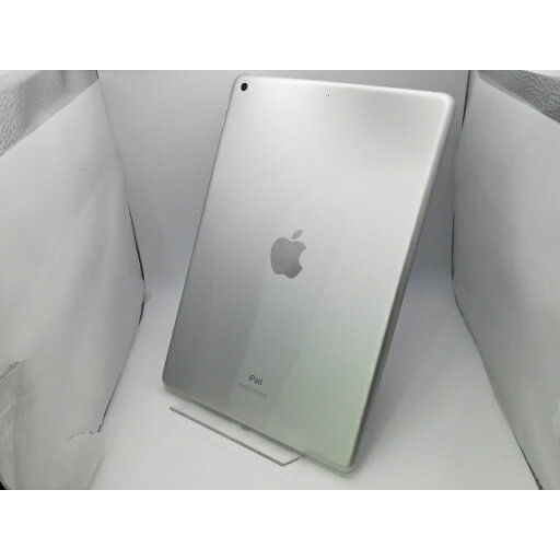 【中古】Apple iPad(第8世代) Wi-Fiモデル 32GB シルバー MYLA2J/A【新橋烏森通り】保証期間1ヶ月【ランクB】 【中古】Apple iPad(第8世代) Wi-Fiモデル 32GB シルバー MYLA2J/A【新橋烏森通り】保証期間1ヶ月【ランクB】