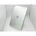 【中古】Apple 【Wi-Fi】 iPad mini(第5世代/2019) 256GB シルバー MUU52J/A【新橋烏森通り】保証期間1ヶ月【ランクA】