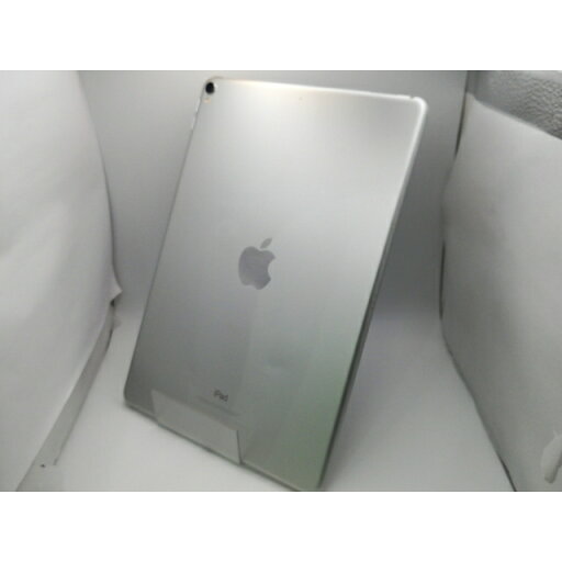 【中古】Apple 【Wi-Fi】 10.5インチ iPad Pro(2017) 256GB シルバー MPF02J/A【新橋烏森通り】保証期間1ヶ月【ランクC】 【中古】Apple 【Wi-Fi】 10.5インチ iPad Pro(2017) 256GB シルバー MPF02J/A【新橋烏森通り】保証期間1ヶ月【ランクC】
