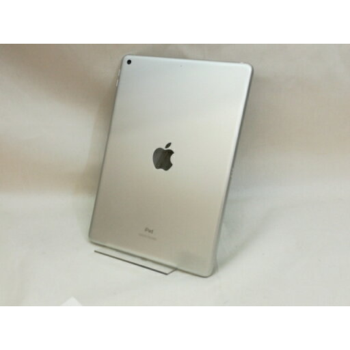 【中古】Apple 【Wi-Fi】 iPad(第9世代/2021) 64GB シルバー MK2L3J/A【新橋烏森通り】保証期間1ヶ月【ランクA】 【中古】Apple 【Wi-Fi】 iPad(第9世代/2021) 64GB シルバー MK2L3J/A【新橋烏森通り】保証期間1ヶ月【ランクA】