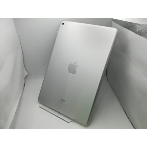 【中古】Apple 【Wi-Fi】 iPad(第9世代/2021) 64GB シルバー MK2L3J/A【新橋烏森通り】保証期間1ヶ月【ランクA】 【中古】Apple 【Wi-Fi】 iPad(第9世代/2021) 64GB シルバー MK2L3J/A【新橋烏森通り】保証期間1ヶ月【ランクA】