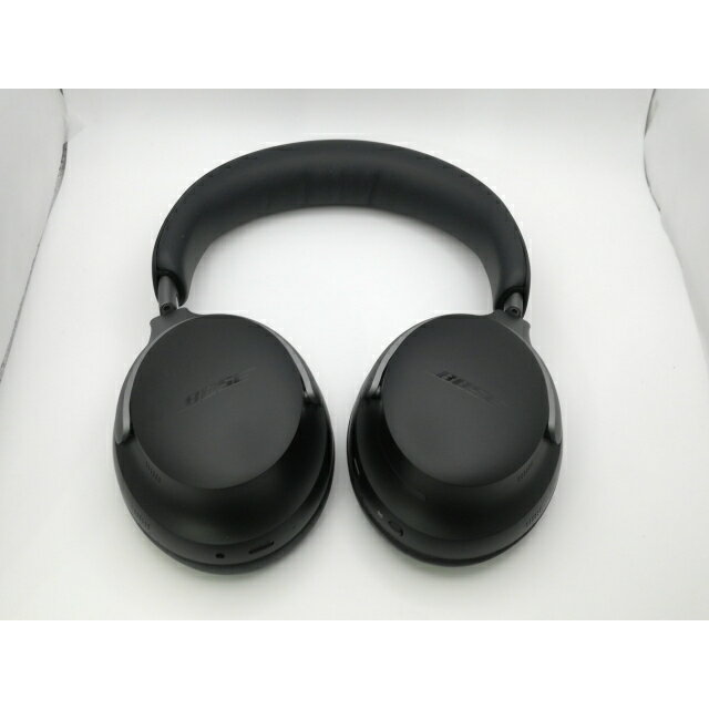 楽天市場】bose ヘッドホン 中古の通販 楽天市場】bose ヘッドホン 中古の通販