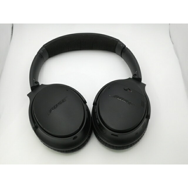 楽天市場】bose ヘッドホン quietcomfort 35(ヘッドホン 楽天市場】bose ヘッドホン quietcomfort 35(ヘッドホン