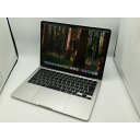 【中古】Apple MacBook Air 13インチ (M4,2025) M4(CPU:10C/GPU:8C) 16GB/256GB シルバー MW0W3J/A【新橋烏森通り】保証期間1ヶ月【ランクA】(2)