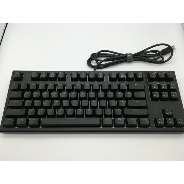 楽天市場】realforce tkl r2tl usv bkの通販 楽天市場】realforce tkl r2tl usv bkの通販
