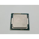 【中古】Intel Core i7-4790(3.6GHz/TB:4GHz) Bulk LGA1150/4C/8T/L3 8M/HD4600/TDP84W【新橋...