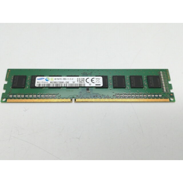 šDDR3 4GB PC3-12800(DDR3-1600)ڥǥȥåPCѡۡڿ̤ݾڴ1