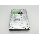 【中古】Seagate ST8000DM004 8TB/5400rpm/256MB/6Gbps【新橋烏森通り】保証期間1週間