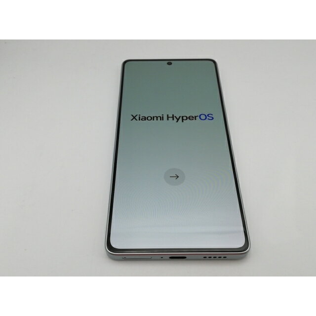 楽天市場】poco(容量(内蔵ストレージ)256GB 楽天市場】poco(容量(内蔵ストレージ)256GB