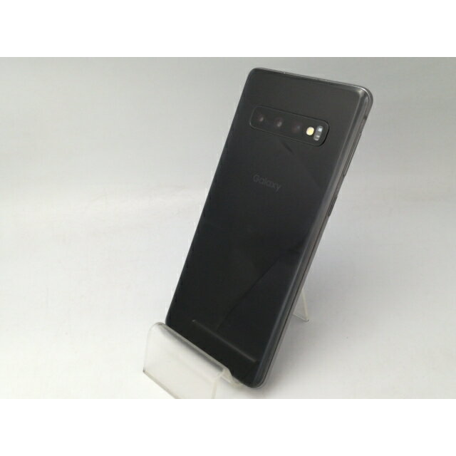 楽天市場】galaxy s10(スマートフォン本体|スマートフォン 楽天市場】galaxy s10(スマートフォン本体|スマートフォン