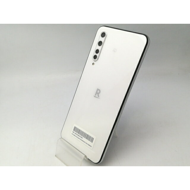 楽天市場】rakuten big(スマートフォン本体|スマートフォン 楽天市場】rakuten big(スマートフォン本体|スマートフォン