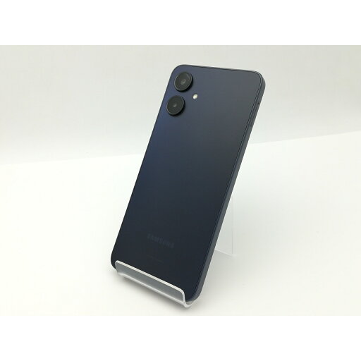 【中古】SAMSUNG UQmobile 【SIMフリー】 Galaxy A25 5G ブラック 4GB 64GB SCG33【大阪堂島】保証期間1ヶ月【ランクA】 【中古】SAMSUNG UQmobile 【SIMフリー】 Galaxy A25 5G ブラック 4GB 64GB SCG33【大阪堂島】保証期間1ヶ月【ランクA】
