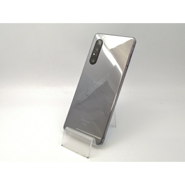 【中古】SONY docomo 【SIM