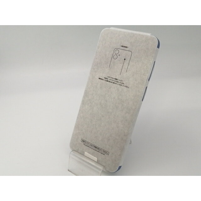 【未使用】SAMSUNG SoftBank 【SIMフリー】 Galaxy A25 5G ブルー 4GB 64GB SCSBB1【大阪堂島】保証期間3ヶ月