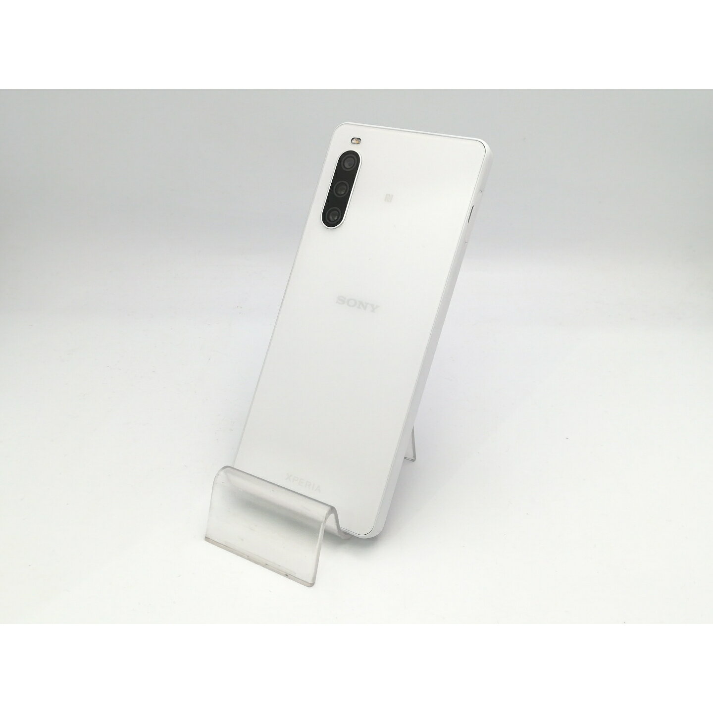 【中古】SONY SoftBank 【S