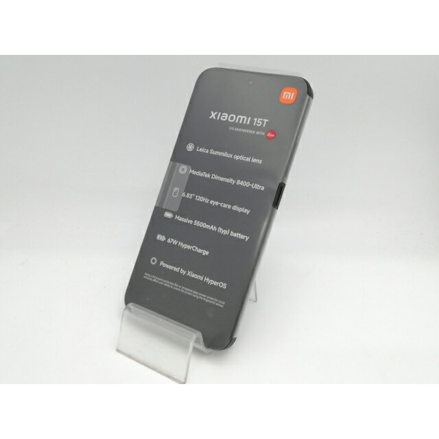 【中古】SAMSUNG(サムスン) Galaxy A25 5G 64GB ブルー SBGAA25 Softbank SIMフリー 【295-ud】