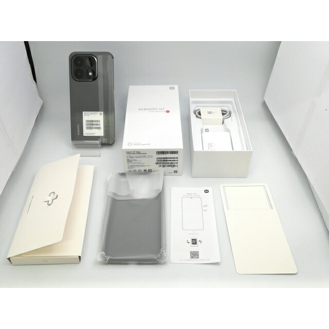 【中古】SAMSUNG(サムスン) Galaxy A25 5G 64GB ブルー SBGAA25 Softbank SIMフリー 【295-ud】