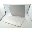 【中古】Apple Magic Keyboard 日本語(JIS) ホ...(2)