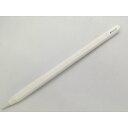 【中古】Apple Apple Pencil(USB-C) MUWA3ZA/A【大阪堂島】保証期間1週間