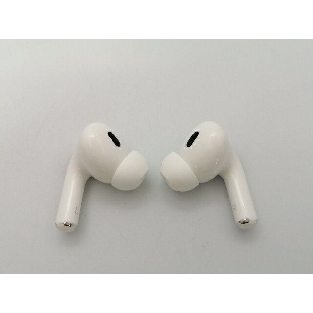 【中古】Apple AirPods Pro 