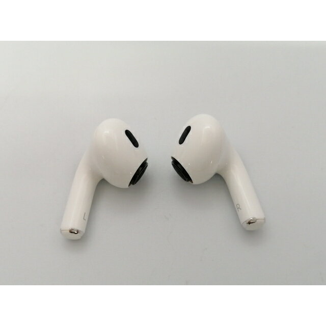 【中古】Apple AirPods Pro 