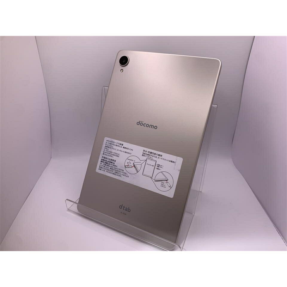 楽天市場】lenovo タブレット(シリーズdtab)(タブレットPC 楽天市場】lenovo タブレット(シリーズdtab)(タブレットPC