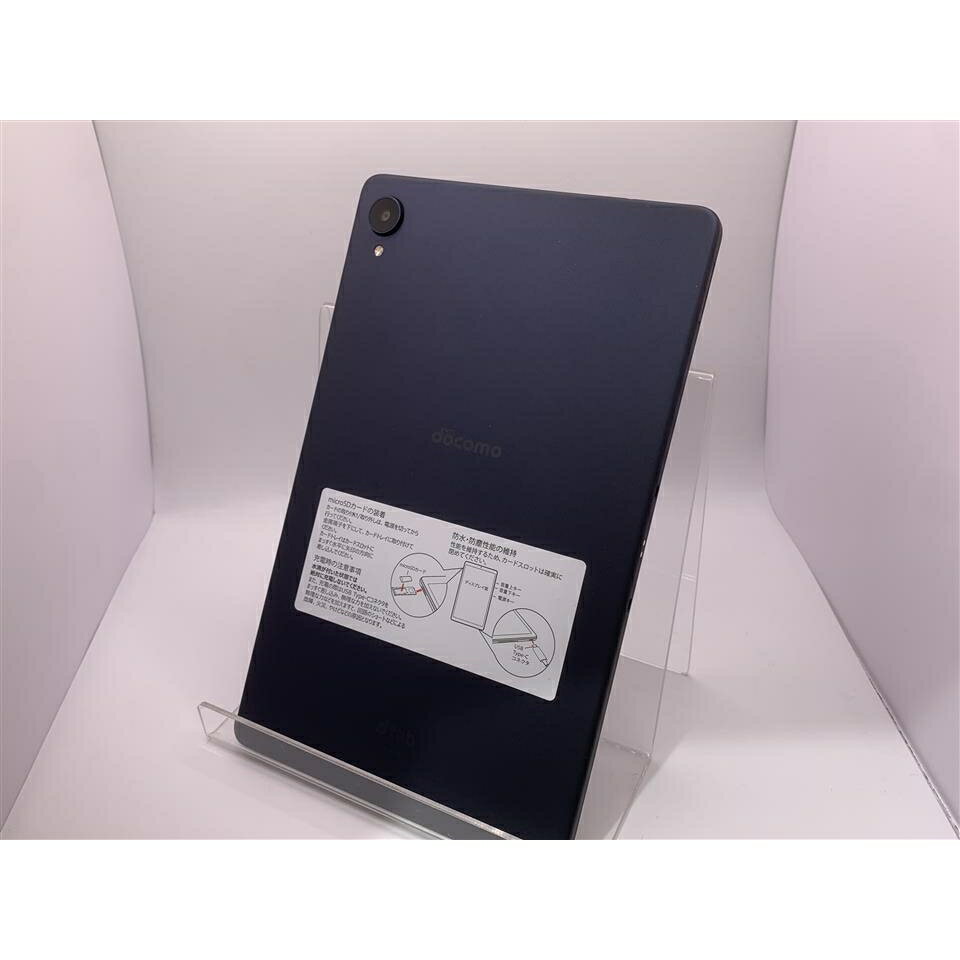 楽天市場】lenovo タブレット(シリーズdtab)(タブレットPC 楽天市場】lenovo タブレット(シリーズdtab)(タブレットPC