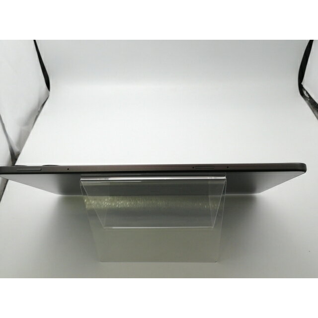 【中古】Xiaomi 国内版 【Wi-Fi】 Redmi Pad Pro 6GB 128GB グラファイトグレー VHU4746JP【大阪堂島】保証期間1ヶ月【ランクA】