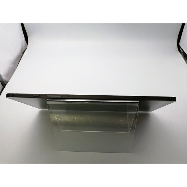 【中古】SAMSUNG 国内版 【Wi-Fi】 Galaxy Tab S9 グラファイト 8GB 128GB SM-X710NZAAXJP【大阪堂島】保証期間1ヶ月【ランクB】