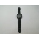 【中古】Garmin epix Pro (Gen 2) 47mm 010-02803-52 Carbon Gray シリコンバンド【大阪堂島】保証期間1ヶ月【ランクB】(2)