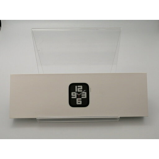 【中古】Apple Apple Watch SE2 40mm GPS シルバーアルミニウムケース (バンド無し)【大阪堂島】保証期間1ヶ月【ランクB】 【中古】Apple Apple Watch SE2 40mm GPS シルバーアルミニウムケース (バンド無し)【大阪堂島】保証期間1ヶ月【ランクB】