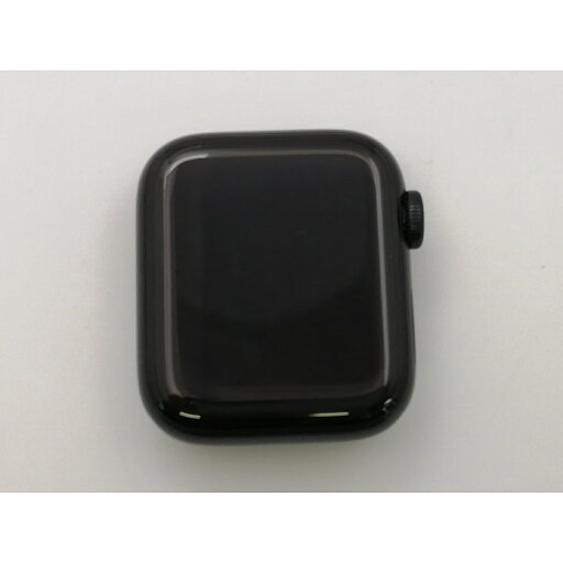 【中古】Apple Apple Watch SE2 アルミニウムケース 40mm GPS バンドセット【大阪堂島】保証期間1ヶ月【ランクA】 【中古】Apple Apple Watch SE2 アルミニウムケース 40mm GPS バンドセット【大阪堂島】保証期間1ヶ月【ランクA】