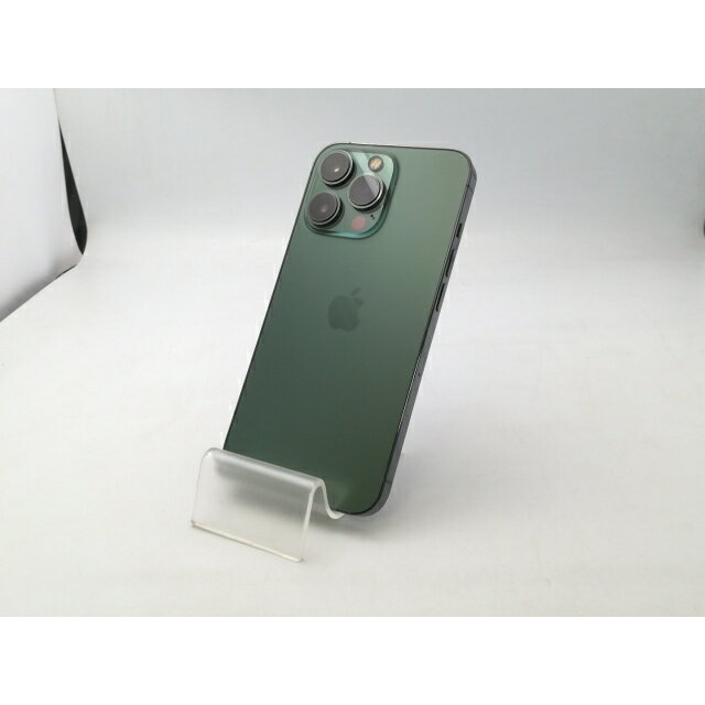 楽天市場】iphone13pro(容量(内蔵ストレージ)512GB~)の通販 楽天市場】iphone13pro(容量(内蔵ストレージ)512GB~)の通販