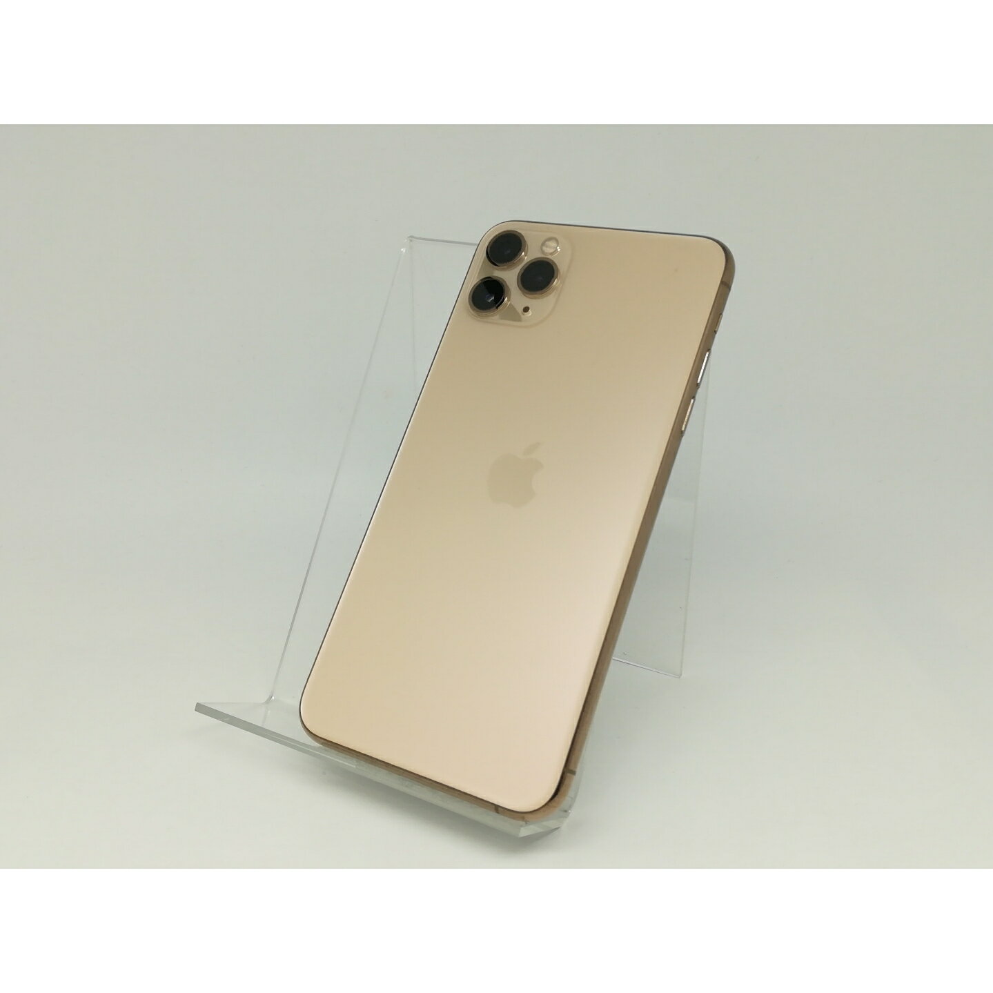 楽天市場】iphone11 pro max 未使用の通販 楽天市場】iphone11 pro max 未使用の通販